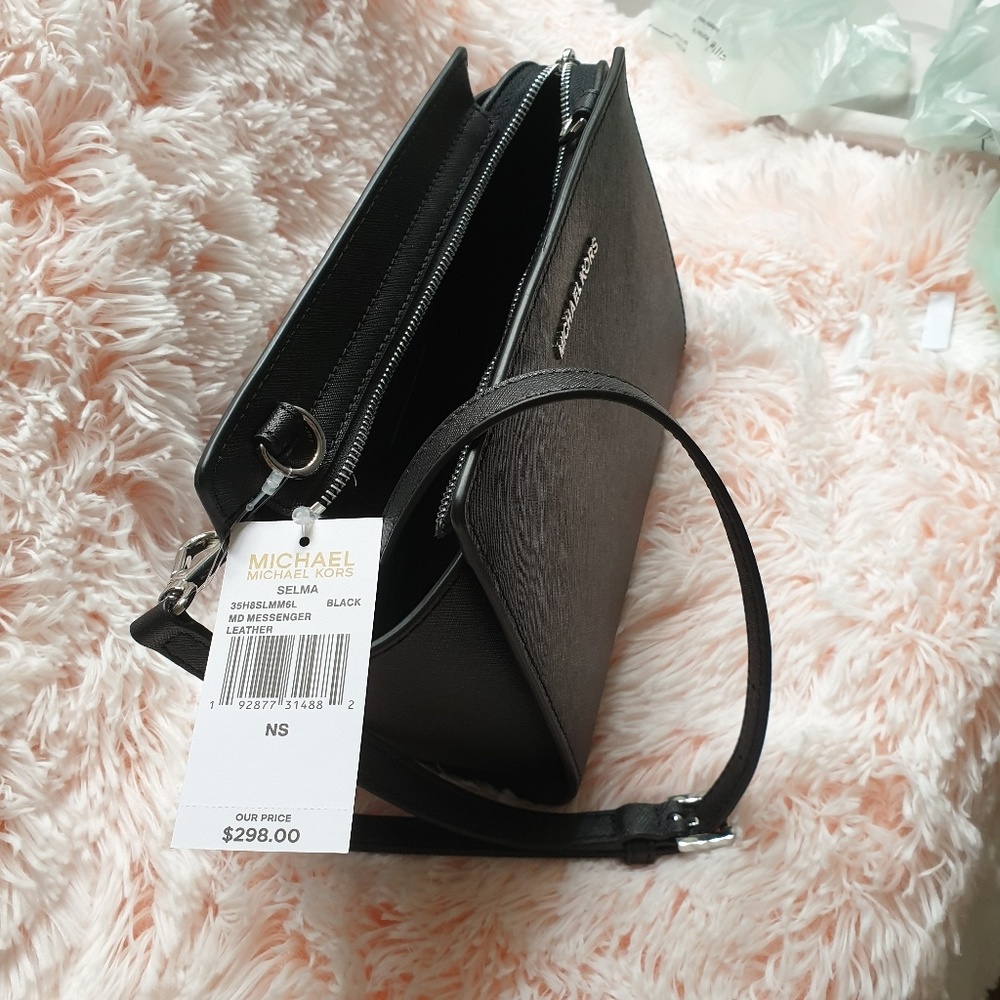 Bag - Picture 2 of 3